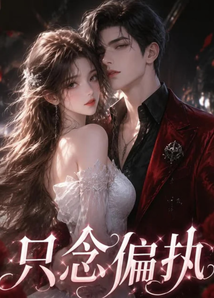 只念偏执